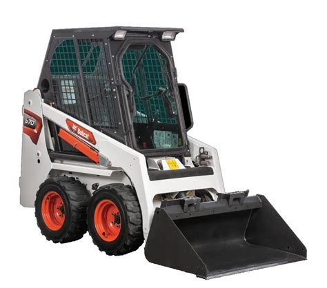 skid steer rental scottsdale az|bobcat s70 rental.